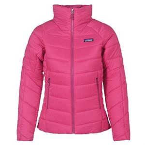 Donsjas Patagonia W's Hyper Puff Jkt