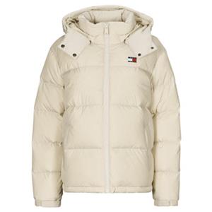 Donsjas Tommy Jeans TJW ALASKA PUFFER EXT