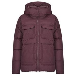 Donsjas Columbia Longhorn Ridge Insulated Jacket