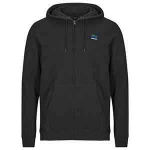 Sweater Rip Curl SEARCH ZIP THRU HOOD