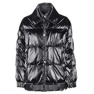 Donsjas Emporio Armani 6H2B97