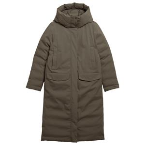 Elvine Asha 331190 457 dusk olive
