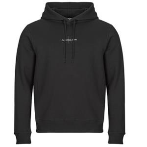 Sweater Calvin Klein Jeans MONOLOGO HOODIE
