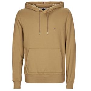 Sweater Tommy Hilfiger 1985 HOODY