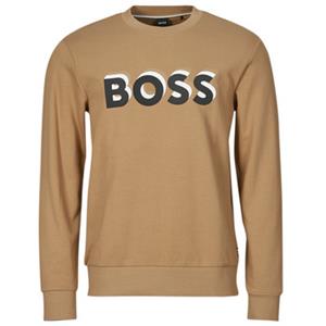 Sweater BOSS Soleri 07