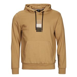 Sweater BOSS Seeger 117