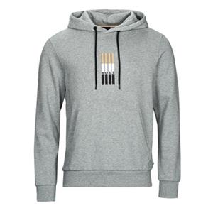 Sweater BOSS Seeger 117