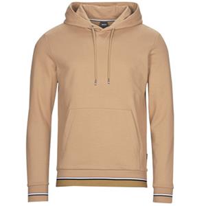 Sweater BOSS Seeger 127