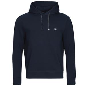 Sweater Emporio Armani 8N1MD0-1JHS