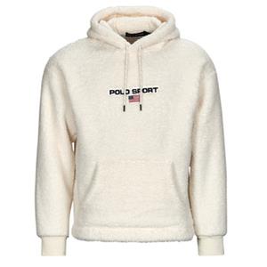 Sweater Polo Ralph Lauren SWEAT POLAIRE POLO SPORT