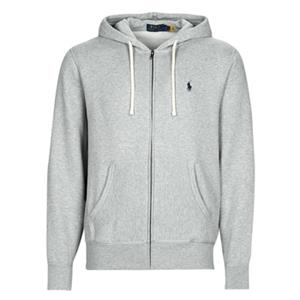 Polo Ralph Lauren Sweatjack met capuchon