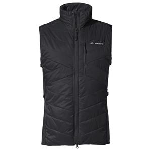 Vaude Heren Sesvenna IV Bodywarmer