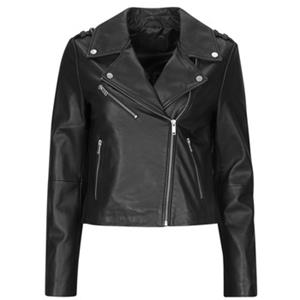 Leren Jas Ikks PERF CUIR