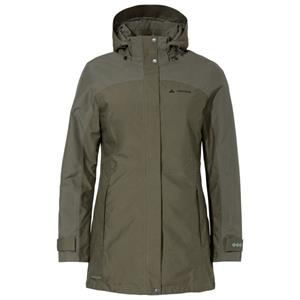Windjack Vaude -