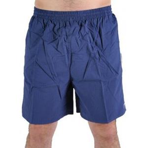 Zwembroek Speedo 7926