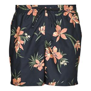 Zwembroek Quiksilver EVERYDAY MIX VOLLEY 17