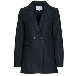 Mantel Only ONLDAWN BLAZER CC OTW