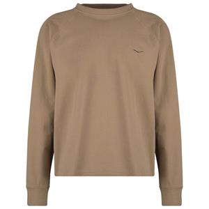 Venice Beach - Callen Babyfleece Sweatshirt - Trui, beige