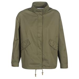 Parka Jas Only ONLVERA