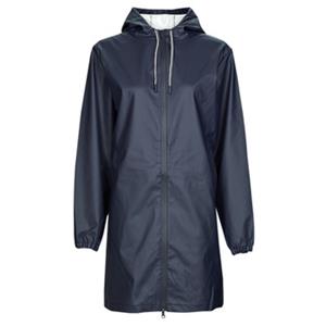 Parka Jas Petit Bateau CAHINI