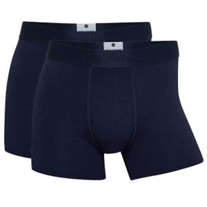 jbsofdenmark JBS of Denmark 2 stuks Tights Boxers 