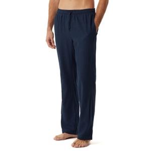 björnborg Björn Borg Core Soft Flannel Pyjama Pants 