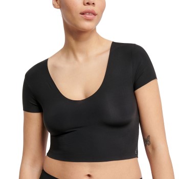 Sloggi ZERO Feel 2 0 Crop Top 