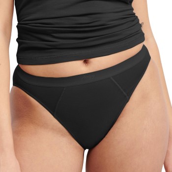 Sloggi 2 stuks Ever Ease Tai Briefs 