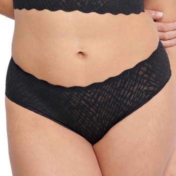 Sloggi ZERO Feel Bliss Hipster Brief 