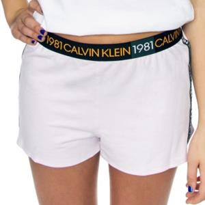 calvinklein Calvin Klein 1981 Bold Lounge Shorts