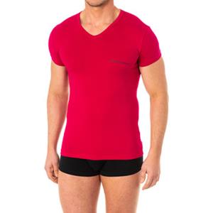 Onderhemden Emporio Armani 110810-8P717-01975