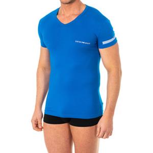 Onderhemden Emporio Armani 110810-8P723-20833