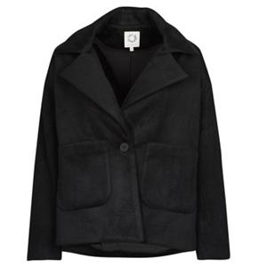 Windjack Molly Bracken PL229AAH