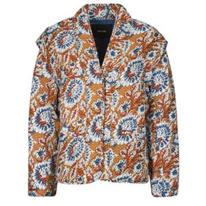 Blazer Kaporal SONIA