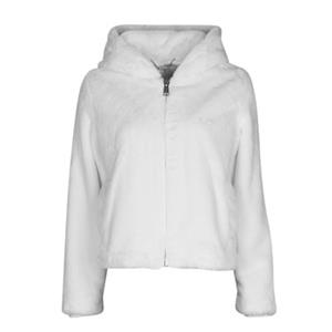 Windjack Guess THEOLINE JACKET