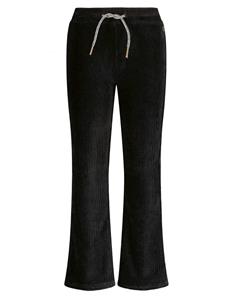 Like Flo meisjes broek