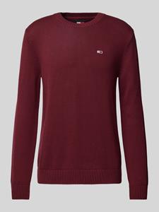 Sweater Tommy Hilfiger -