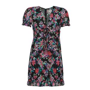 Korte Jurk Molly Bracken LA1076AE