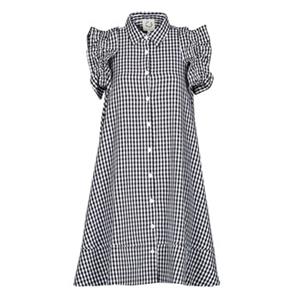 Korte Jurk Molly Bracken EL934AP