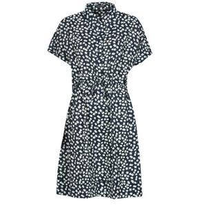 Korte Jurk Chattawak 13-ULLA-PRINTT