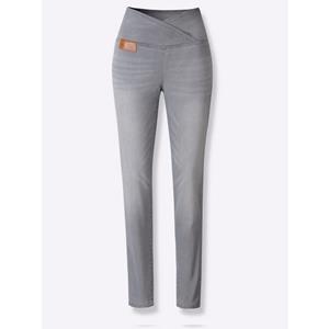 Your Look... for less! jeans
