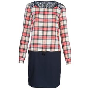 Korte Jurk Naf Naf KLEMS