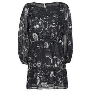 Korte Jurk Desigual CALIFORNIA