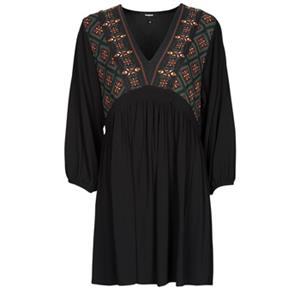 Korte Jurk Desigual MARIAN