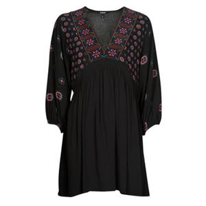 Korte Jurk Desigual VEST_CRETA