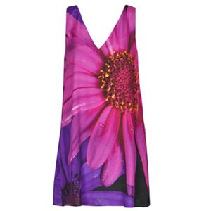Korte Jurk Desigual VEST_LOLO