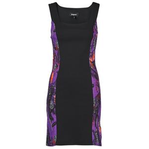 Korte Jurk Desigual BATON ROUGE
