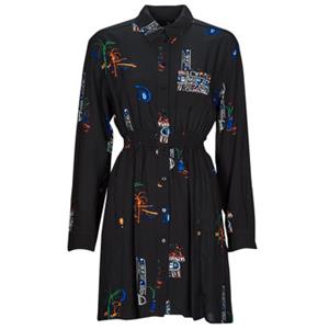 Korte Jurk Desigual VEST_DRESDE