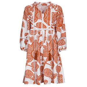 Korte Jurk Derhy COUCOU ROBE