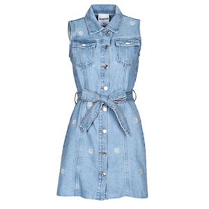 Korte Jurk Desigual VEST_VIRGINNIE